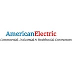 American Electric - Jacksnville, FL, USA