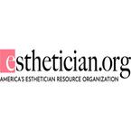 American Esthetician Organization