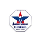 security monitoring systems atlanta ga - Peachtree City, GA, USA