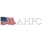 American Heritage Fence Company - Wake Forest, NC, USA