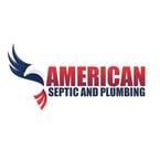 Septic Tank Maintenance