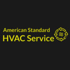 American Standard HVAC Service - Tarzana, CA, USA