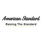 americanstandard