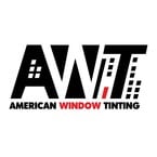 American Window Tinting - Littleton, CO, USA