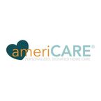 ameriCARE Corporate - Atlanta, GA, USA