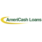 AmeriCash Loans - Columbiana Crossing - Columbia, SC, USA