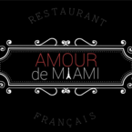 Amour de Miami - Miami, FL, USA