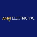 Ampi Electric Inc - Sunrise, FL, USA