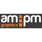 AM PM Graphics - Buxton, Derbyshire, United Kingdom