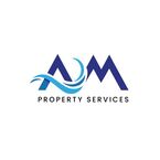 AM Property Services - Tarporley, Cheshire, United Kingdom