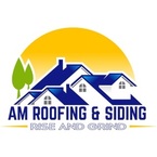 AM Roofing & Siding - Zanesville, OH, USA