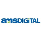 AMSDigital Agency - East London, London E, United Kingdom