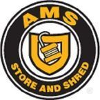 AMS Store and Shred, LLC - Lake In The Hills, IL, USA