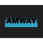 AMWAY AUTO SALES & SERVICES, INC - Pompano Beach, FL, USA