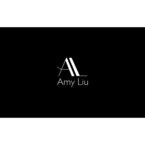 Amy Liu - Manhasset, NY, USA