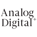 Analog Digital - Vancouver, BC, Canada