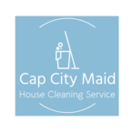 Cap City Maid - Nashville, TN, USA