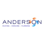 Anderson Heating, Cooling & Plumbing - Mentor, OH, USA