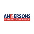 Andersons Garage Door Repair - Lake Bluff, IL, USA