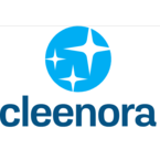 Cleenora Maids and Cleaning Services Irvine - Irvine, CA, USA