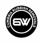 Rubbish Removal Cumbria - Barrow In Furness, Cumbria, United Kingdom