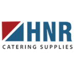 HNR Catering Supplies - Dudley, West Midlands, United Kingdom