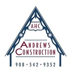 Andrews Home Company - Gillette, NJ, USA