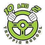 10 and 2 Traffic School - Orange Park, FL, USA