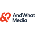 AndWhat Media - Oaklahoma City, OK, USA