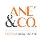 Ané & Co. Florida Real Estate - Fort Lauderdale, FL, USA