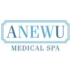 ANEWU Medical Spa, P.C. - Merrimack, NH, USA