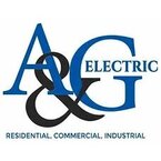 A&G Electric - West Sacramento, CA, USA