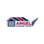 Angel Garage Door - San Diego, CA, USA