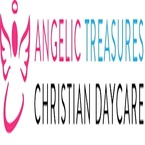 Angelic Treasures Christian Daycare - Missisauga, ON, Canada