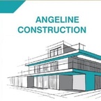 Angeline Construction - Coomera, QLD, Australia