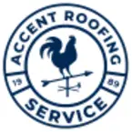 Accent Roofing Service - Lawrenceville, GA, USA