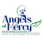 Angels of Mercy Private Homecare Services - Macon, GA, USA