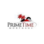 Angel Taipale, Primetime Mortgage Miami, FL - Weston, FL, USA