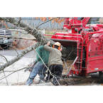 Ankeny Tree Service - Ankeny, IA, USA