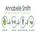 Annabelle Smith Wellness Coach - Braintree, Essex, United Kingdom