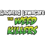 Anointed Lawn Care The Weed Killers