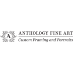 Anthology Fine Art Framing and Portraits - Englewood, CO, USA