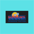 Sundown Window Tinting - Riverside, CA, USA