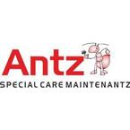 Antz Maintenantz - Birmingham, West Midlands, United Kingdom