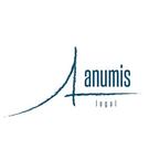 Anumis Legal - Tewantin, QLD, Australia