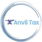 Anvil Tax, Inc. - Portland, OR, USA