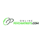 Anxiety Disorder Treatment NYC - New York, NY, USA