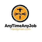 AnyTime AnyJob Handyman Services - Long Branch, NJ, USA