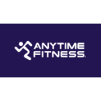 Anytime Fitness Fairfield East - Fairfield East, NSW, Australia