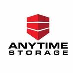 Anytime Storage - Apache Junction, AZ, USA